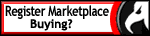 Register Marketplace - Buying?