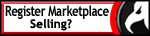 Register Marketplace - Selling?
